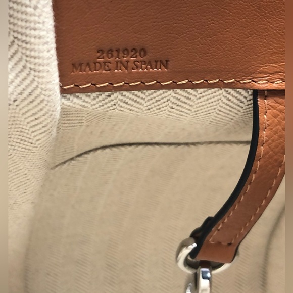 Loewe hammock - Picture 15 of 16